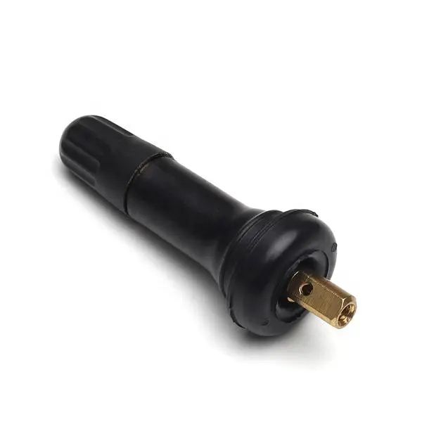 TPMS 413-20 anturirengasventtiili Epdm varten KIA CHEVROLET RAM