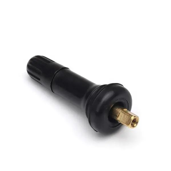 TPMS 413-22 anturin rengaspaineventtiilin varsi